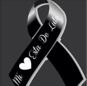 Meet your Posher, Griselda